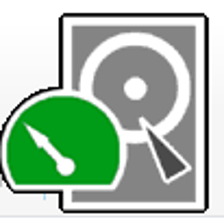 Icon of program: PhotoRec