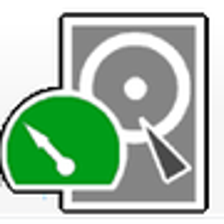 Icono de programa: PhotoRec