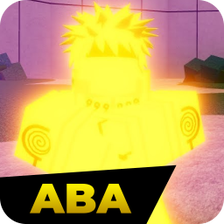 Anime arena for roblox