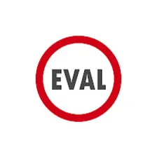 NoEval - Disable Eval()