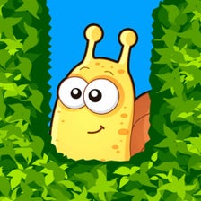 GAMES FOR BOYS AND GIRLS intelligence overview