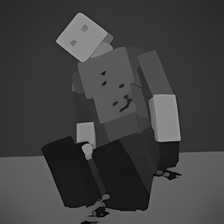 GoreBox Animosity APK for Android Download