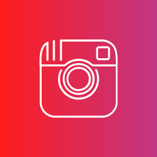 InSeen: Story Profile Viewer for Android - Download