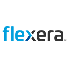 Icono de programa: Flexera One