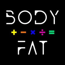 Body Fat Calculator By Fittur