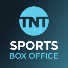 Bt sport box office live stream online free on sale