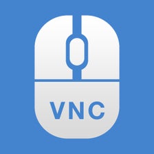 VMouse - VNC Remote Mouse