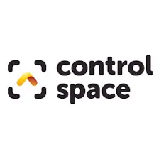 Control Space