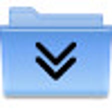 eCourse Folder Expander for Google Chrome - Extension Download