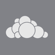 ownCloud  with legacy support