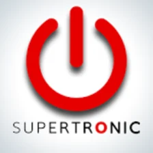 Supertronic