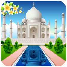 Taj Mahal Wallpaper for Android - Download