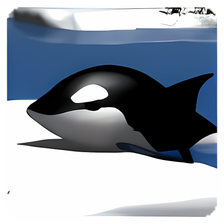 YETISPORTS: ORCA SLAP free online game on