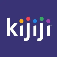 Kijiji: Buy Sell and Save on Local Deals