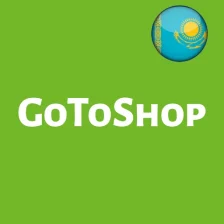 GoToShop.kz