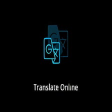 Translate to English