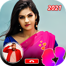 Bhabhi : Meet Chat Date Nigh para Android - Descargar