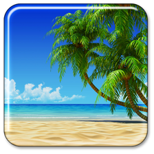Beach Live Wallpaper APK for Android - Download