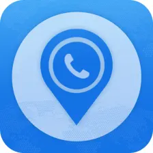 Mobile Number Tracker - True Caller ID Name