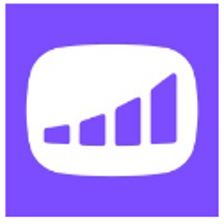 Icono de programa: Amplifier Security