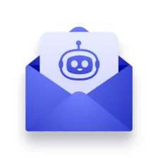 All Email Access: AI Mails