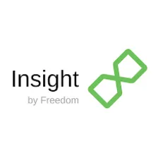 Insight - Track and Optimize Your Time Online