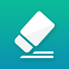Remove Objects Magic Eraser