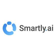 Icon of program: Smartly