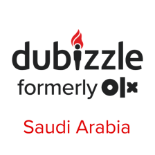 OLX Saudi Arabia
