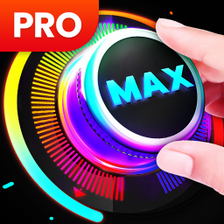 Super Volume Booster -Sound Booster for Android