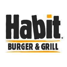 The Habit Burger Grill for iPhone - Download