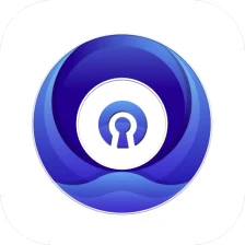Orbut Vpn For Android