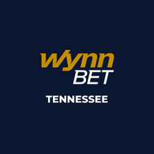 WynnBET: TN Sportsbook