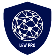 LEW PRO VPN