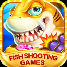 FISH SHOOTING GAMES