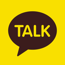 KakaoTalk: Free Calls  Text