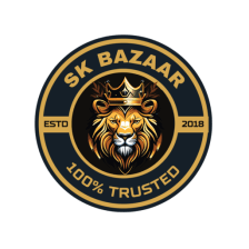 SK Bazaar