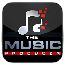 The Music Producer