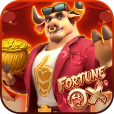 jogo de bater】Fortune Ox