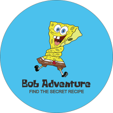 Bob Adventure