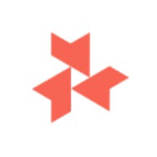 Icono de programa: Exaforce