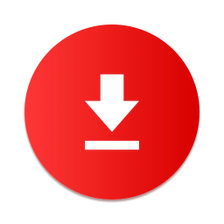 Video Downloader Download VID for Android - Download