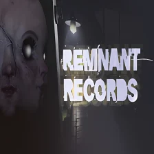 Remnant Records