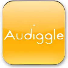 Audiggle