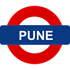 Pune Data m-Indicator
