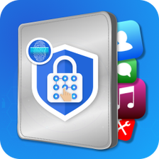 App Lock: Lock Master