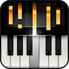 Piano Music Game APK - Free download for Android