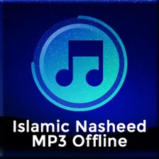 Islamic Nasheed MP3 Offline 20 for Android Download