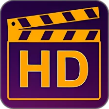 New HD Movies - Watch Online Free