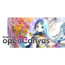 OpenCanvas 6